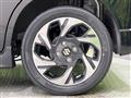 2025 Suzuki Suzuki Others