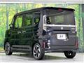2025 Suzuki Suzuki Others