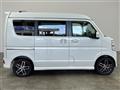 2019 Suzuki Every Wagon
