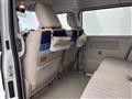 2019 Suzuki Every Wagon