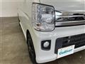 2019 Suzuki Every Wagon