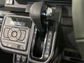 2025 Suzuki Suzuki Others