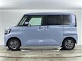 2025 Nissan ROOX