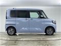 2025 Nissan ROOX