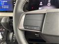 2025 Nissan ROOX