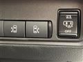 2025 Nissan Serena