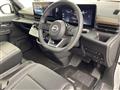 2025 Nissan Serena