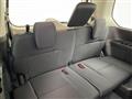 2025 Nissan Serena