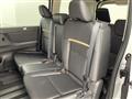 2025 Nissan Serena