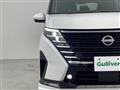 2025 Nissan Serena