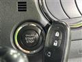 2012 Nissan ROOX