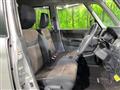 2012 Nissan ROOX