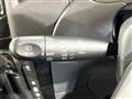 2012 Nissan ROOX