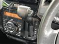2012 Nissan ROOX