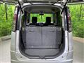 2012 Nissan ROOX
