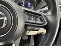2017 Mazda CX-8