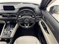 2017 Mazda CX-8