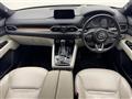 2017 Mazda CX-8