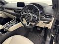 2017 Mazda CX-8