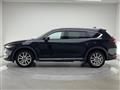 2017 Mazda CX-8