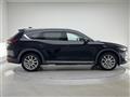 2017 Mazda CX-8
