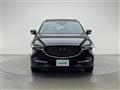 2017 Mazda CX-8