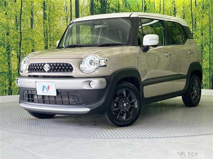 2019 Suzuki Suzuki Others