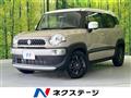 2019 Suzuki Suzuki Others