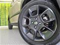 2019 Suzuki Suzuki Others