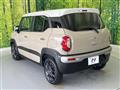 2019 Suzuki Suzuki Others