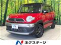 2020 Suzuki Suzuki Others