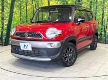 2020 Suzuki Suzuki Others