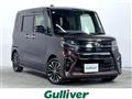 2019 Daihatsu Tanto
