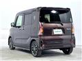 2019 Daihatsu Tanto