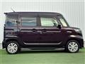 2021 Suzuki Spacia