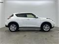 2017 Nissan Juke