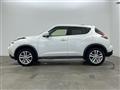 2017 Nissan Juke