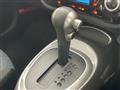 2017 Nissan Juke