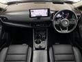 2023 Nissan X-Trail