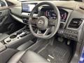2023 Nissan X-Trail