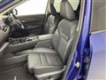 2023 Nissan X-Trail
