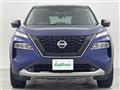 2023 Nissan X-Trail