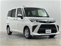 2022 Toyota Roomy