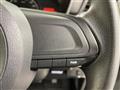 2022 Toyota Roomy