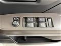2022 Toyota Roomy