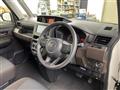 2022 Toyota Roomy