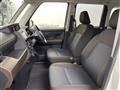 2022 Toyota Roomy