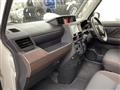 2022 Toyota Roomy