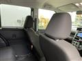 2022 Toyota Roomy