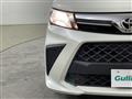 2022 Toyota Roomy